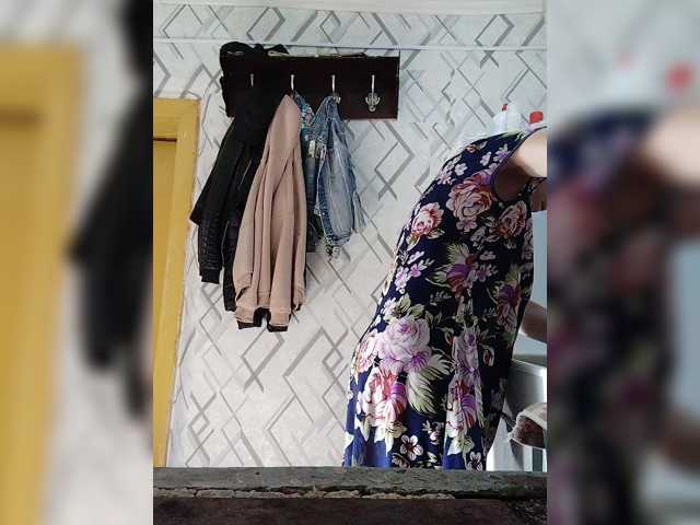 Kisa-malaya live cam preview