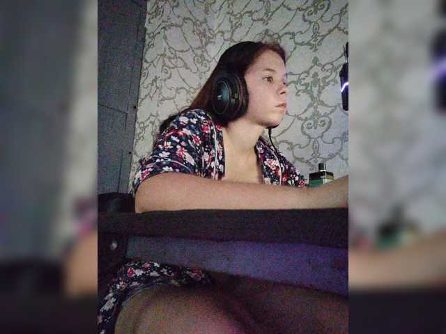 Kisa-malaya