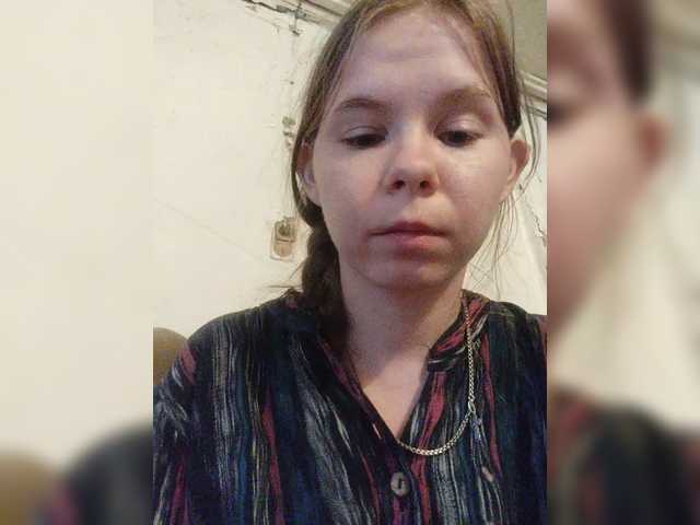 Kisa-malaya live cam on BongaCams