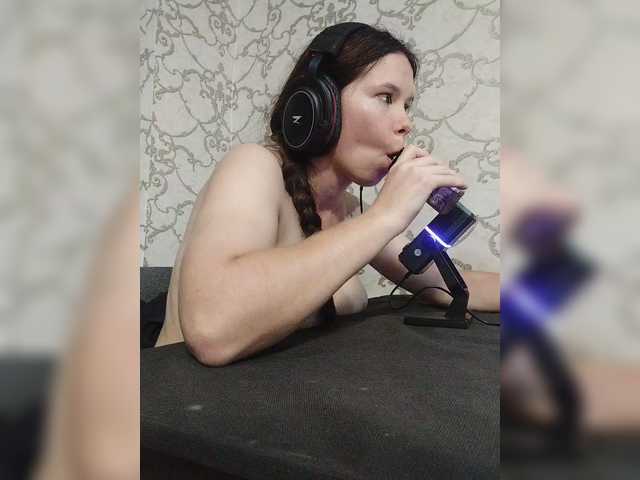kisa-malaya online