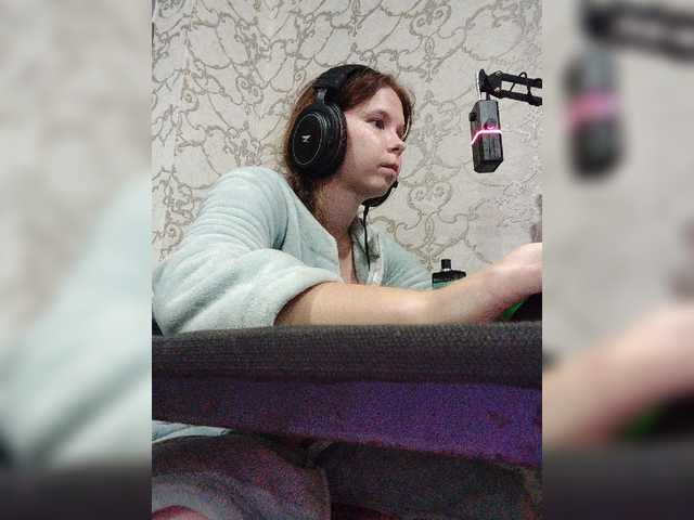 Kisa-malaya