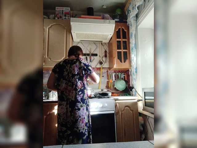 Kisa-malaya