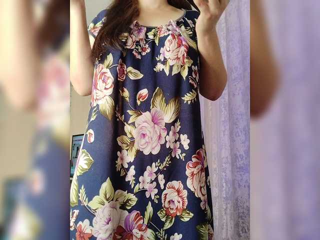 Kisa-malaya