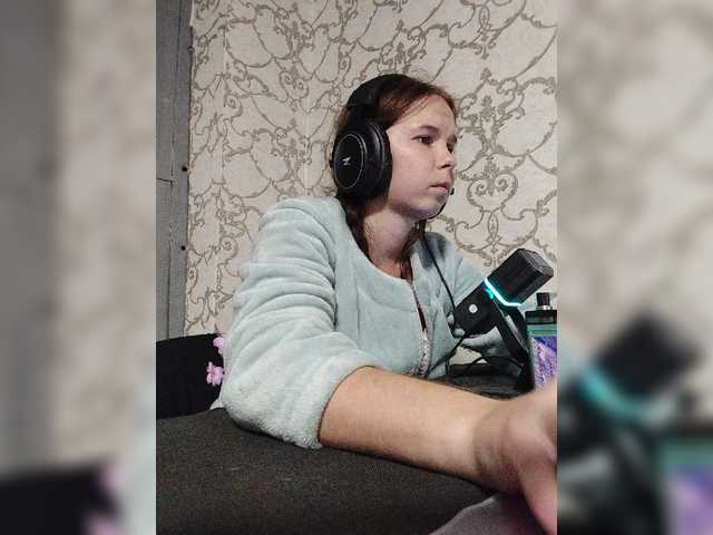 Kisa-malaya