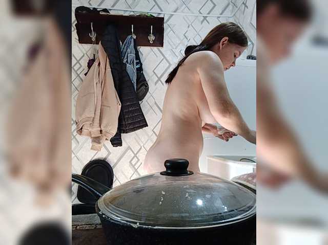 Live трансляция Kisa-malaya - slutnetki.online
