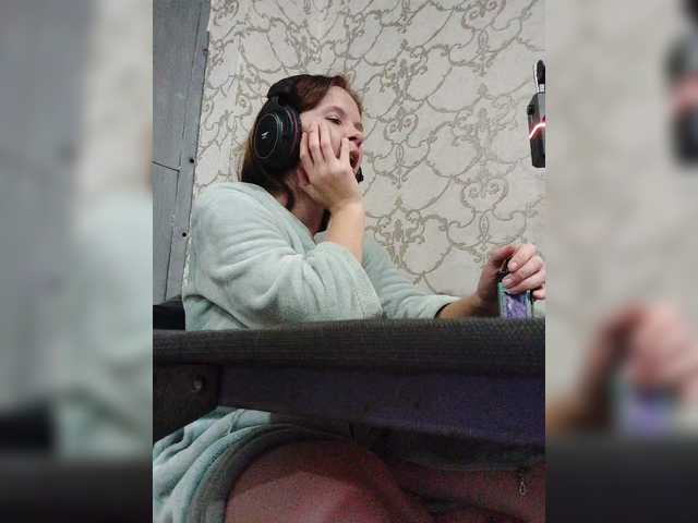 Kisa-malaya