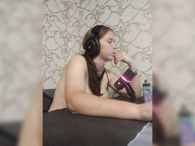 kisa-malaya live sex
