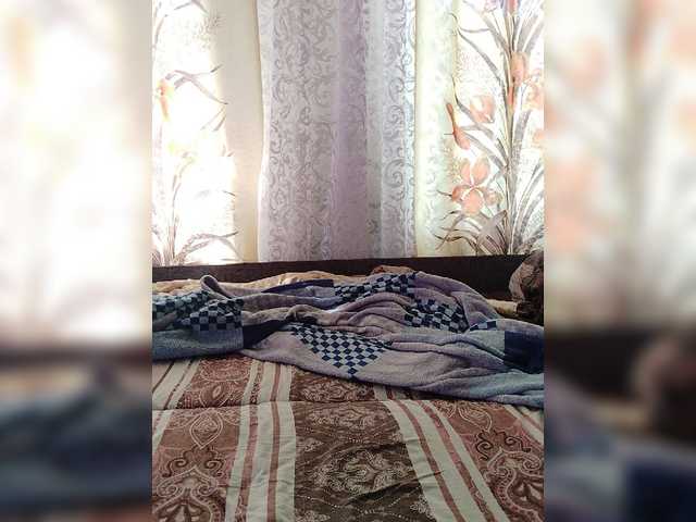 Kisa-malaya live cam on BongaCams