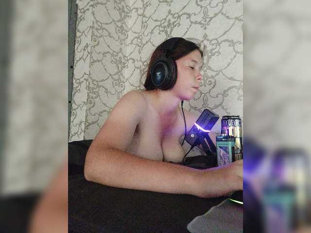 Kisa-malaya live cam on BongaCams