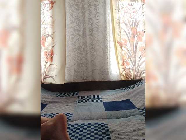 Kisa-malaya live cam on BongaCams