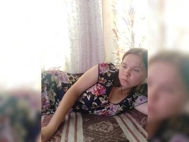 Kisa-malaya live cam on BongaCams
