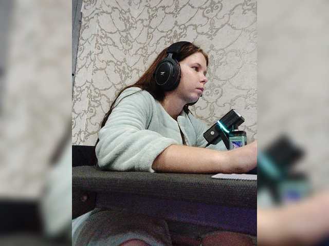 Kisa-malaya live cam preview