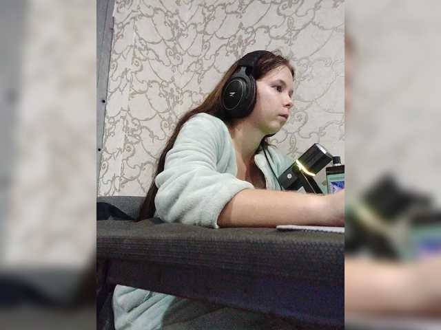 Kisa-malaya