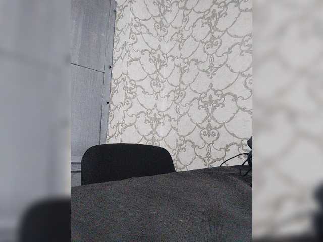 Kisa-malaya live cam on BongaCams