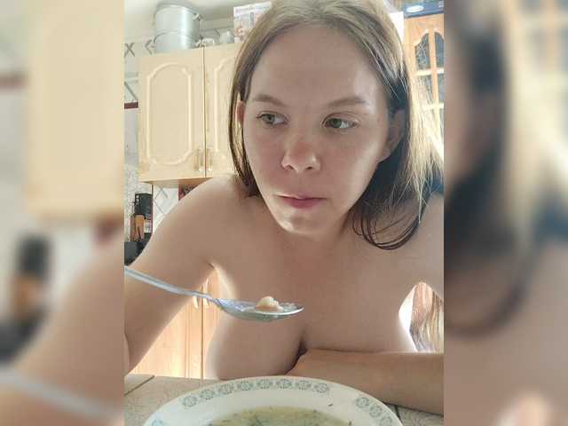 Kisa-malaya live cam on BongaCams