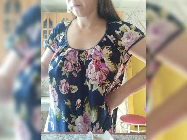 Kisa-malaya live cam on BongaCams