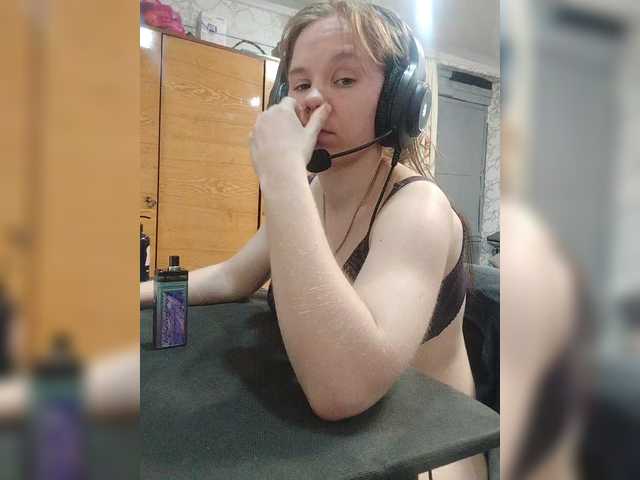 Preview of kisa-malaya