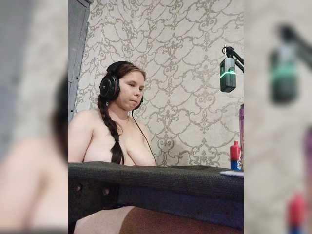 Kisa-malaya