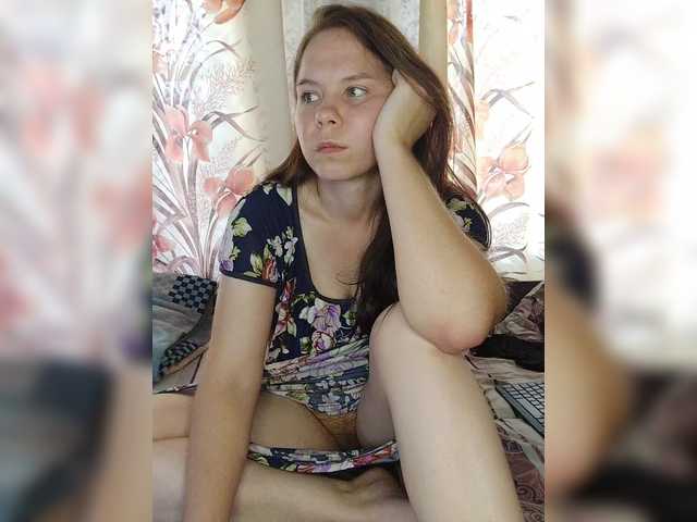 Kisa-malaya live cam on BongaCams