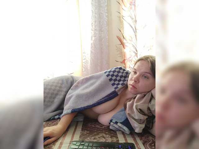 Kisa-malaya