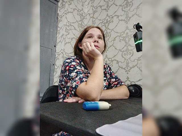 Kisa-malaya live cam