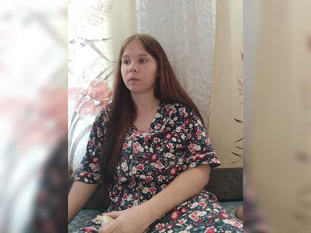 Kisa-malaya live cam on BongaCams