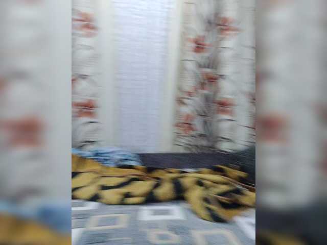 Kisa-malaya live cam on BongaCams