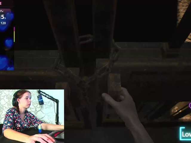 Kisa-malaya live cam on BongaCams