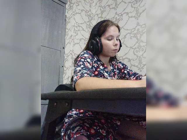 Kisa-malaya live cam on BongaCams