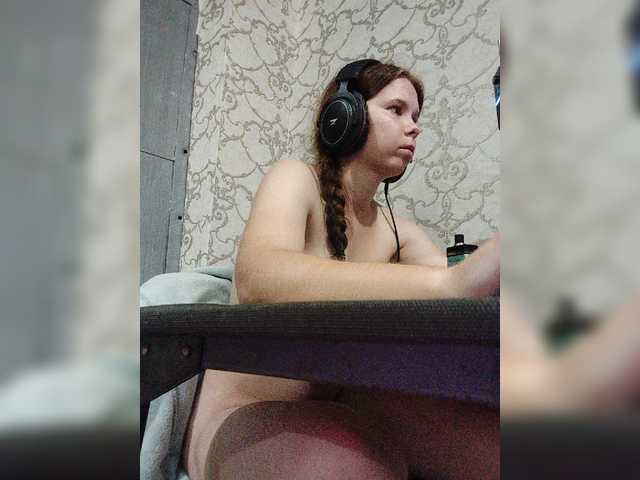 Kisa-malaya