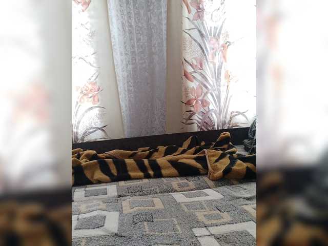 Kisa-malaya