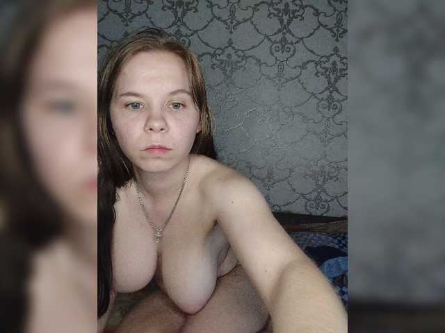 Preview of kisa-malaya