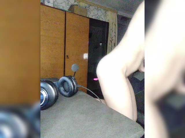 Preview of kisa-malaya