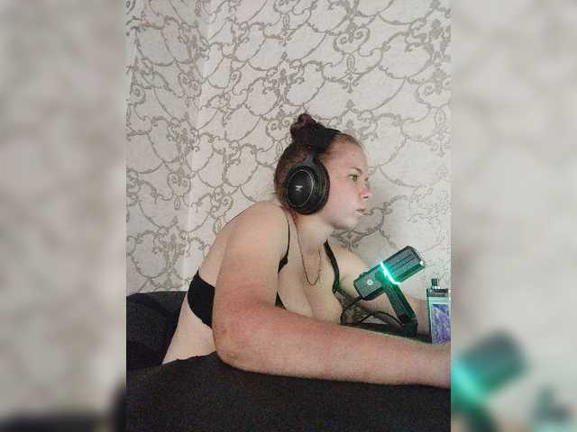 Kisa-malaya live cam