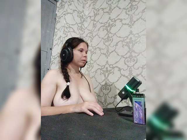Kisa-malaya live webcam show