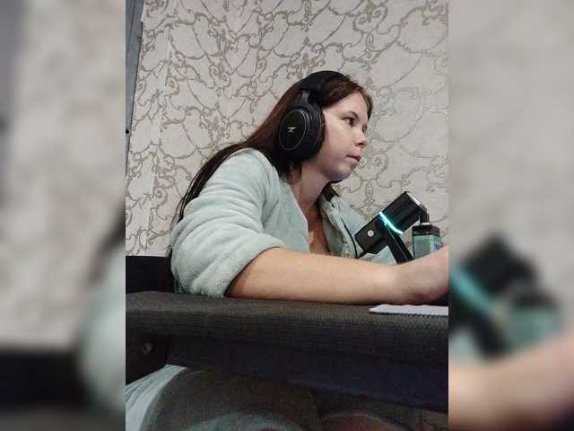 Kisa-malaya