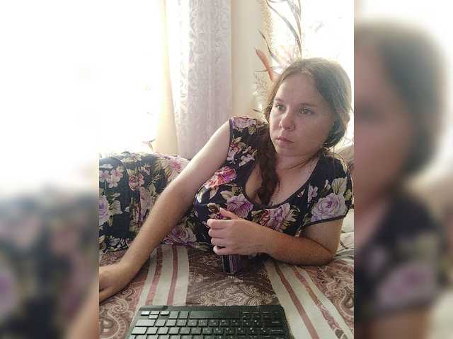 Kisa-malaya live cam on BongaCams