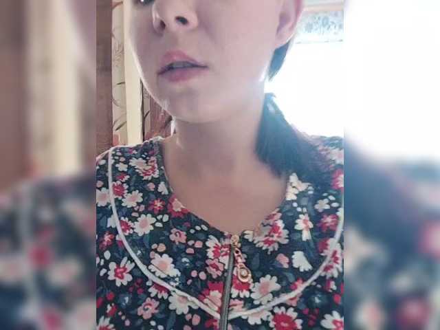 Kisa-malaya