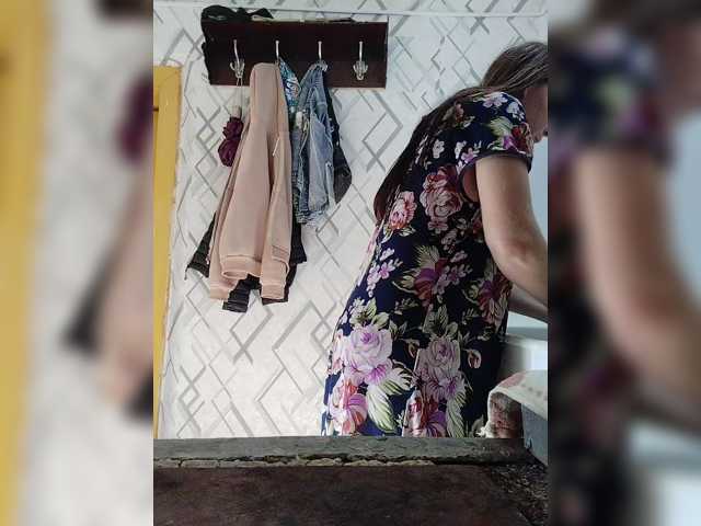 Kisa-malaya