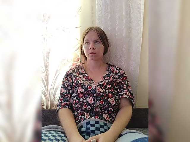 Kisa-malaya live cam on BongaCams