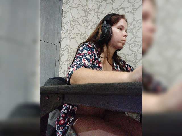 Kisa-malaya