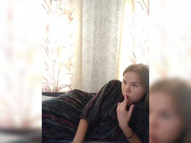 Kisa-malaya live cam on BongaCams