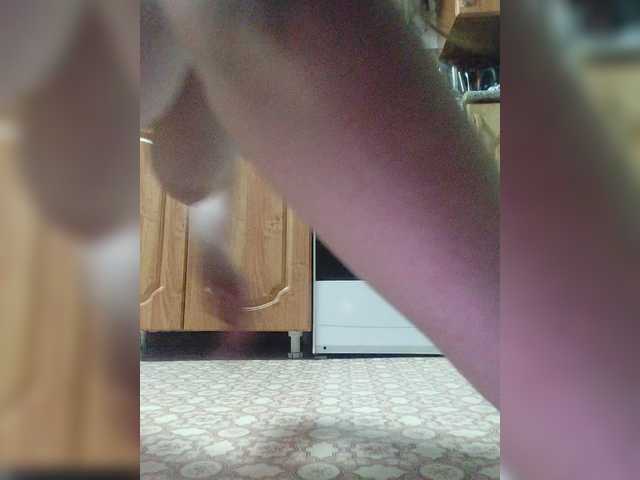 Kisa-malaya live cam on BongaCams