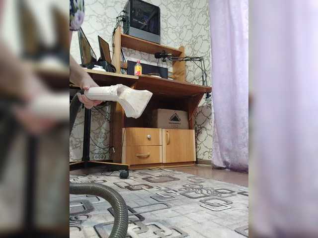 Kisa-malaya