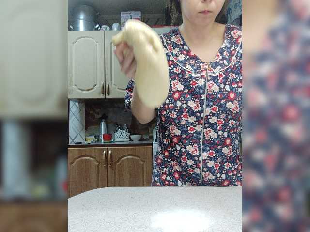 Kisa-malaya