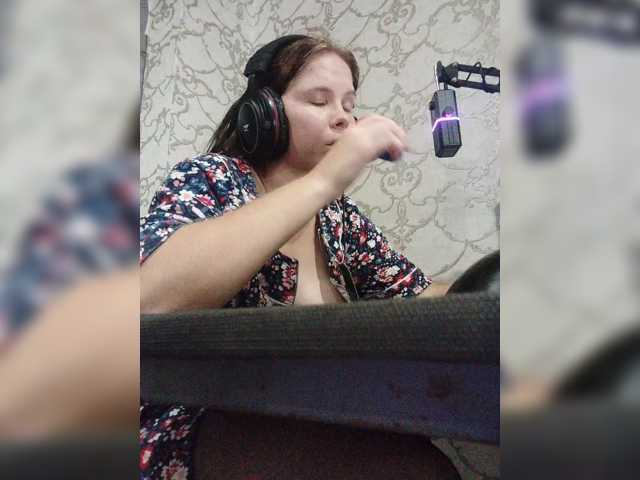 Kisa-malaya