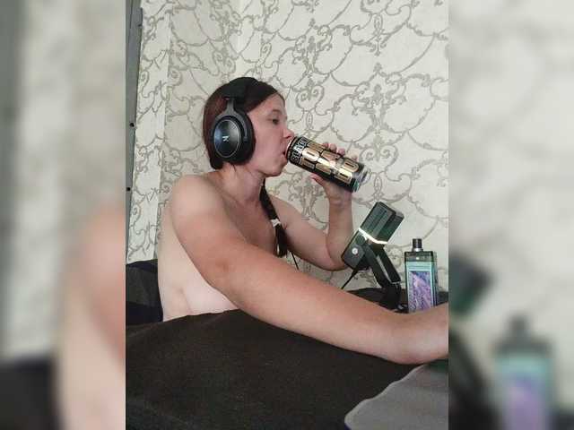 Kisa-malaya live cam on BongaCams
