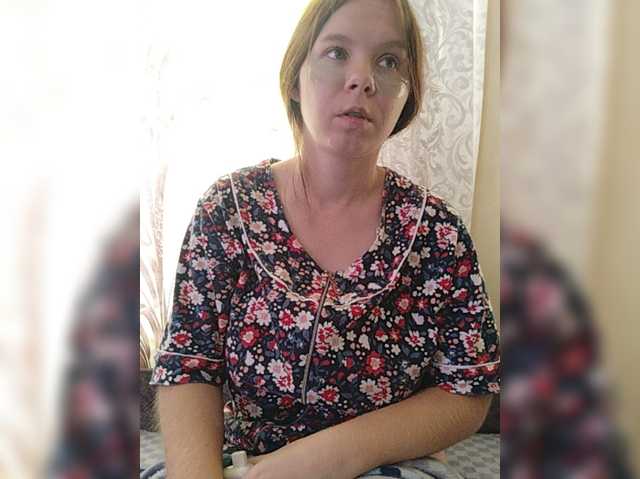 Kisa-malaya live cam on BongaCams