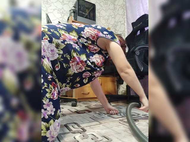 Kisa-malaya