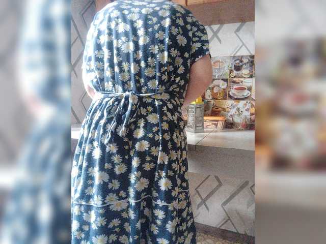 видео Kisa-malaya